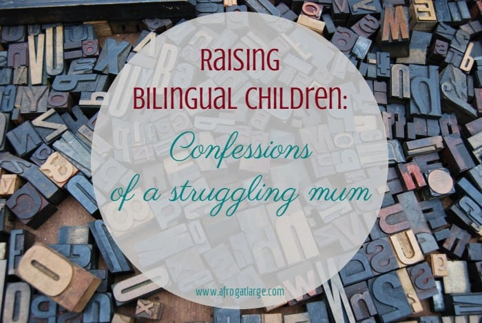 Raising bilingual children header 20160518